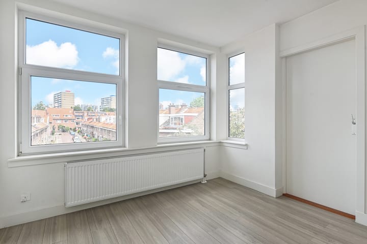 Foto 9 van Capadosestraat 228