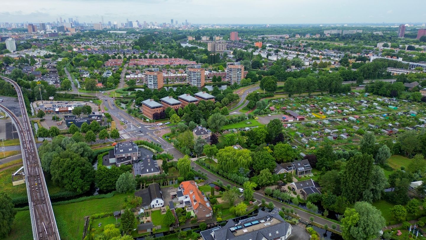 Foto 64 van 's-Gravenweg 70