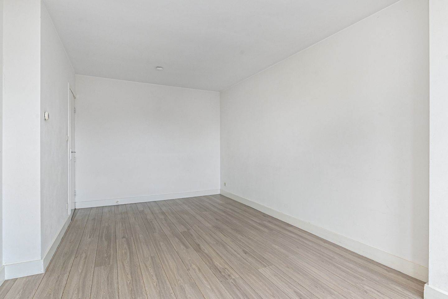 Foto 10 van Capadosestraat 228