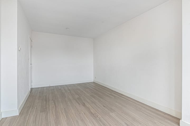 Foto 10 van Capadosestraat 228