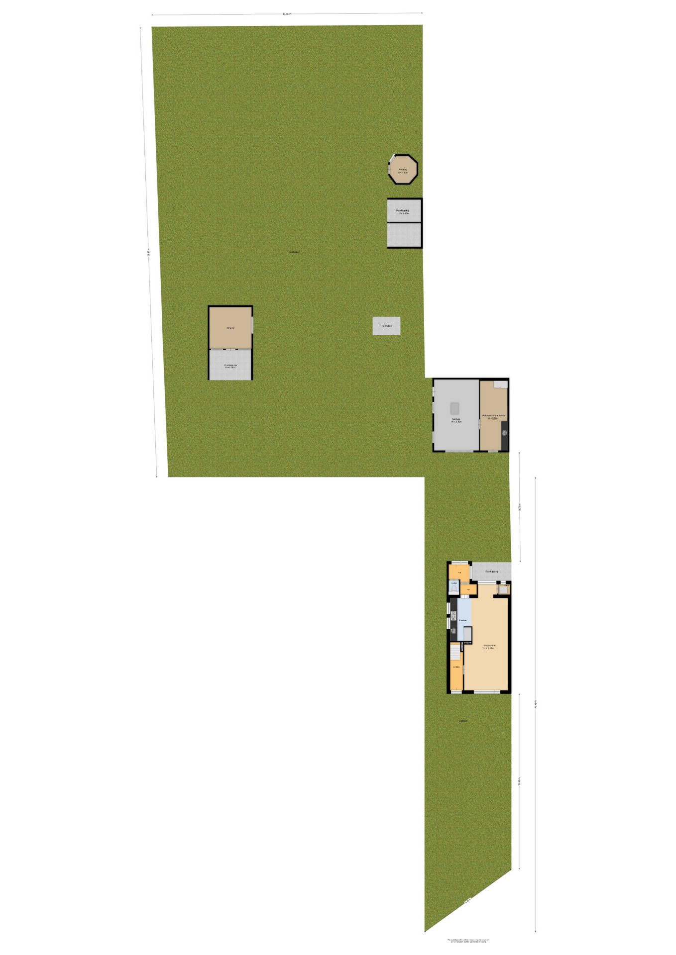 Foto 65 van 's-Gravenweg 70