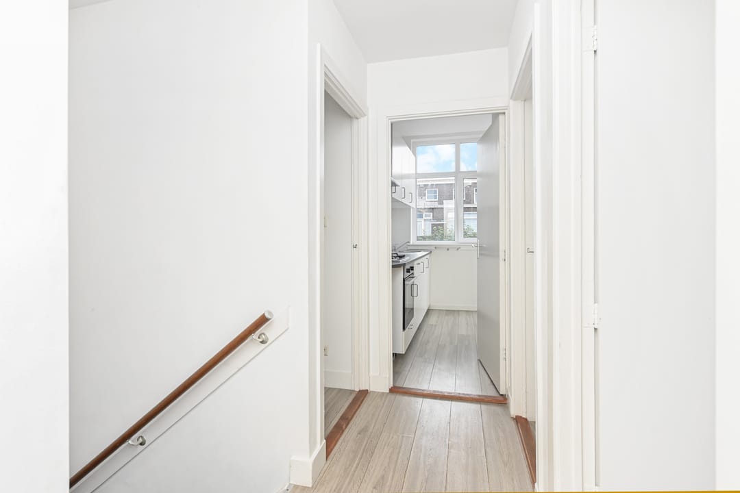 Foto 11 van Capadosestraat 228