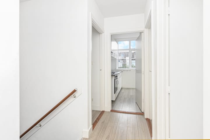 Foto 11 van Capadosestraat 228