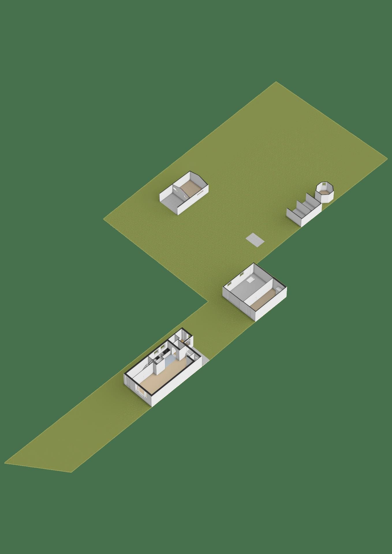 Foto 66 van 's-Gravenweg 70