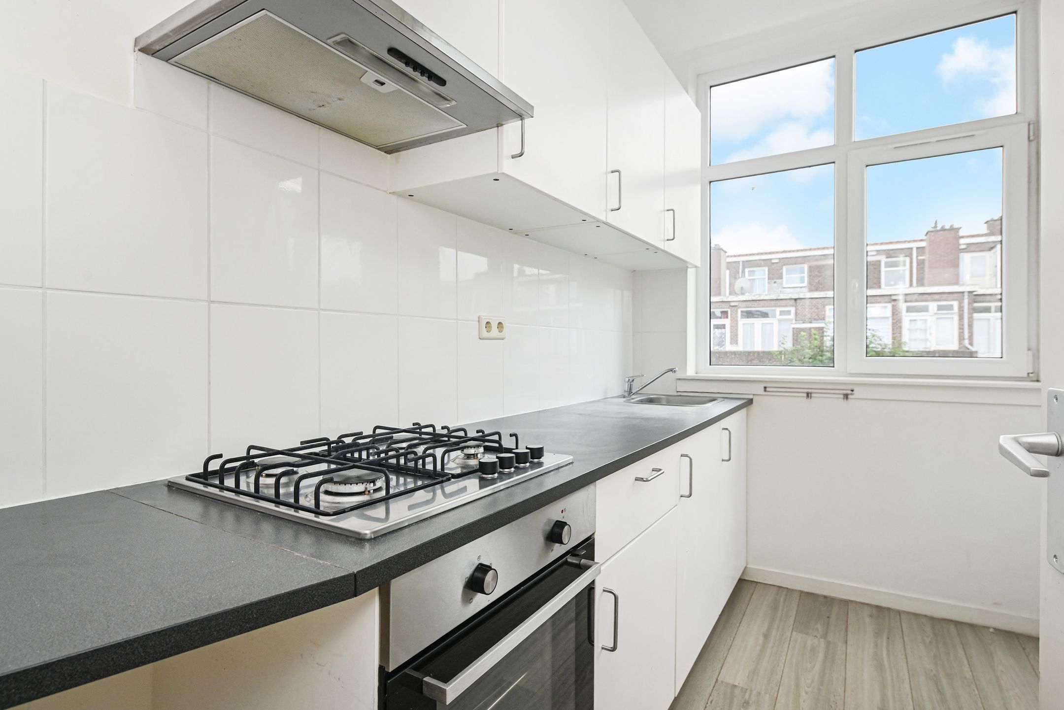 Foto 12 van Capadosestraat 228