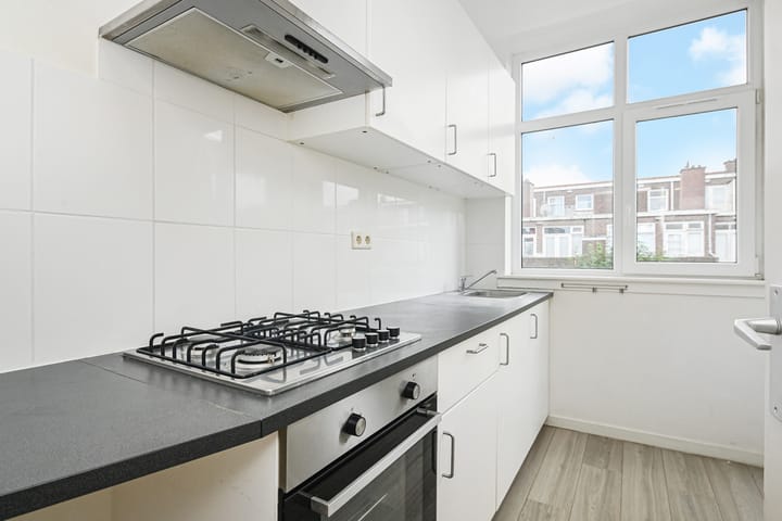 Foto 12 van Capadosestraat 228