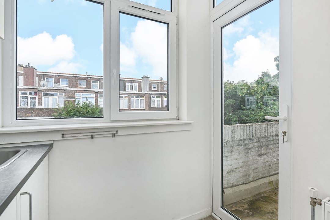 Foto 13 van Capadosestraat 228