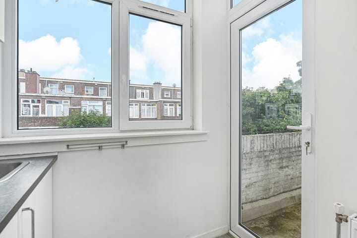 Foto 13 van Capadosestraat 228