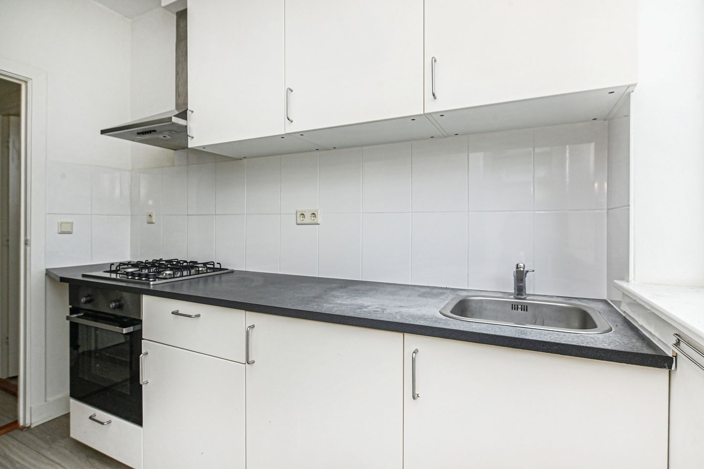 Foto 14 van Capadosestraat 228