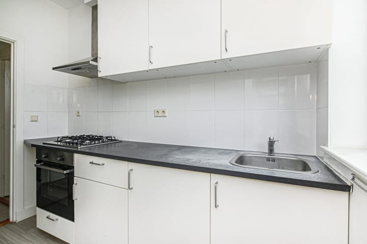 Foto 14 van Capadosestraat 228