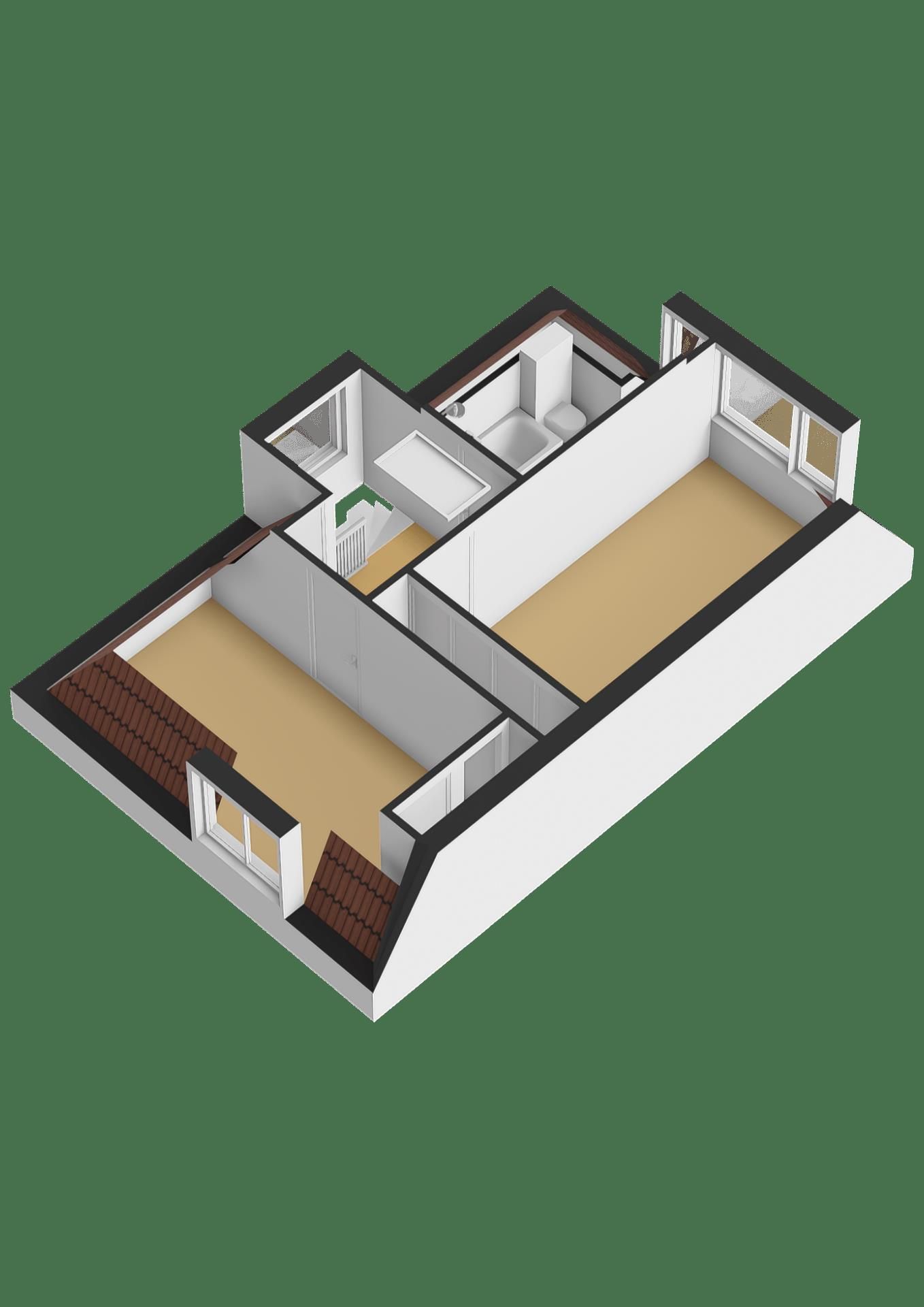 Foto 70 van 's-Gravenweg 70