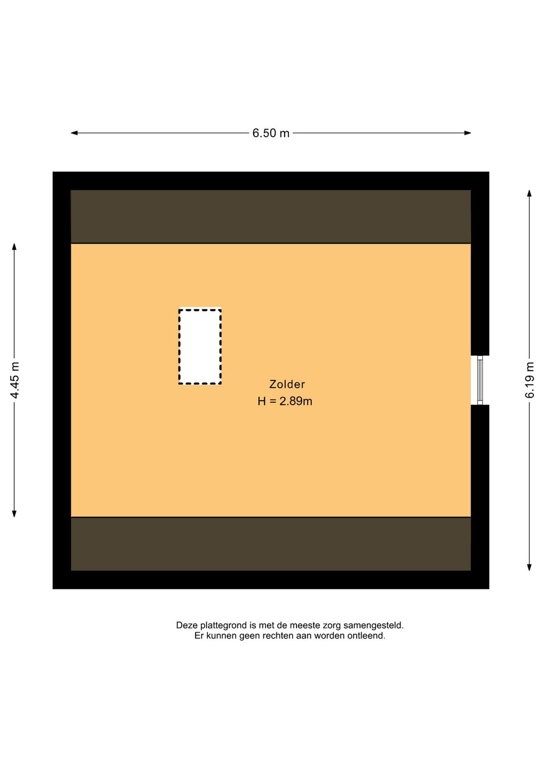 Foto 71 van 's-Gravenweg 70