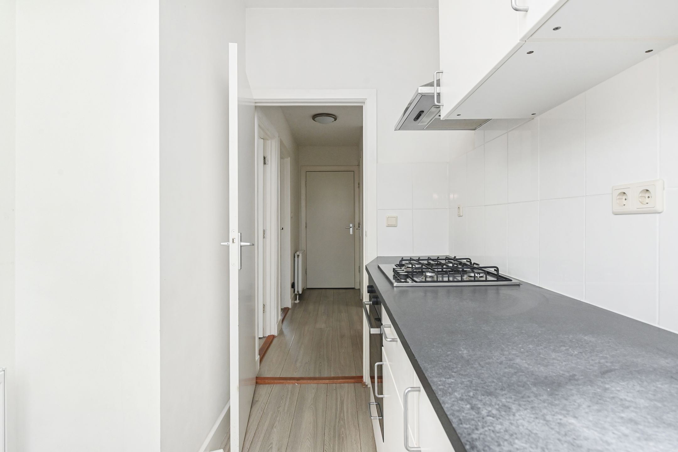 Foto 15 van Capadosestraat 228