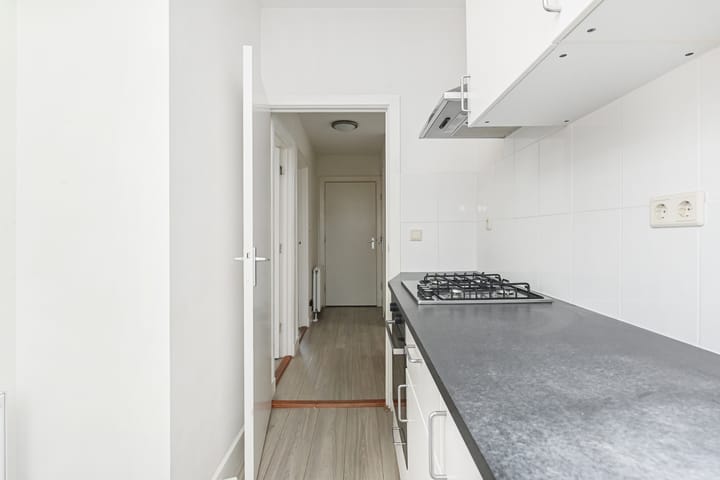 Foto 15 van Capadosestraat 228