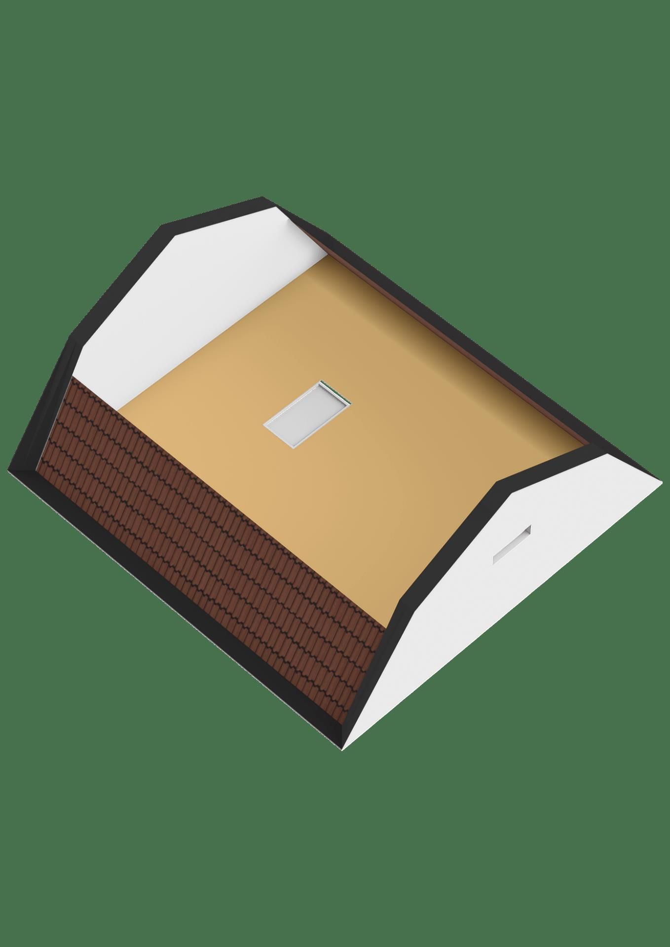 Foto 72 van 's-Gravenweg 70