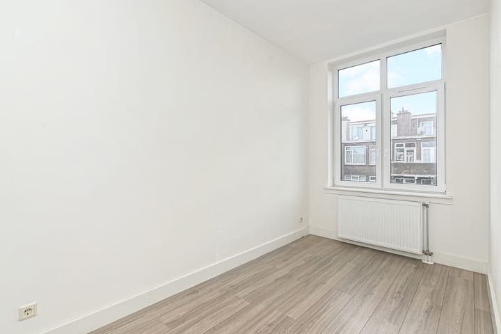 Foto 16 van Capadosestraat 228