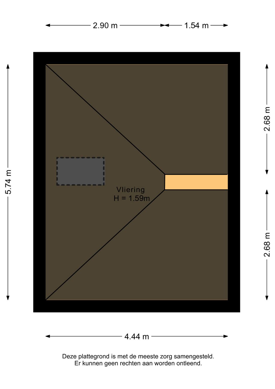 Foto 73 van 's-Gravenweg 70