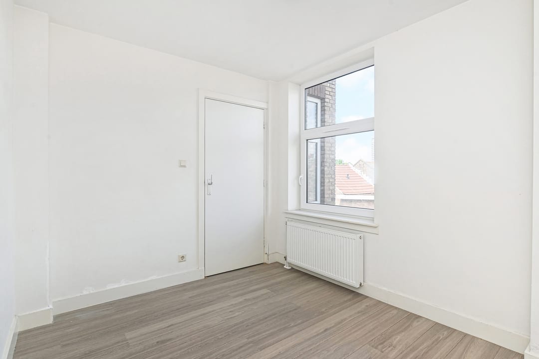 Foto 17 van Capadosestraat 228