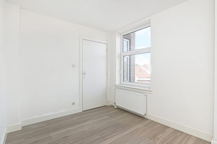 Foto 17 van Capadosestraat 228