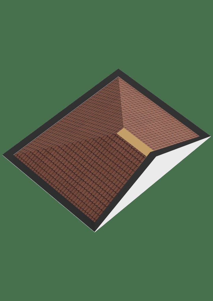 Foto 73 van 's-Gravenweg 70