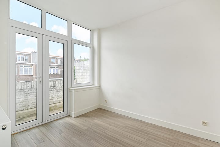 Foto 18 van Capadosestraat 228