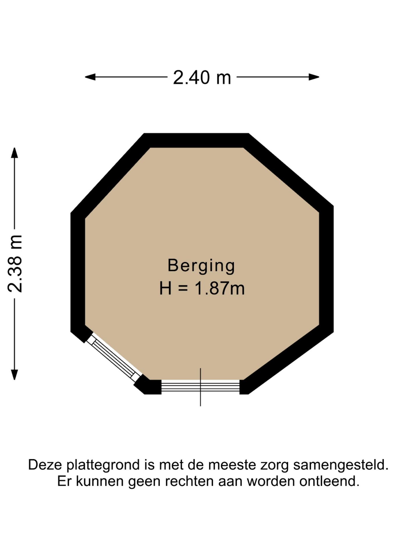 Foto 75 van 's-Gravenweg 70