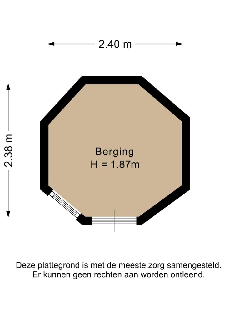 Foto 74 van 's-Gravenweg 70