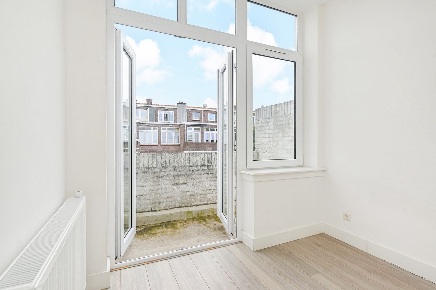 Foto 19 van Capadosestraat 228