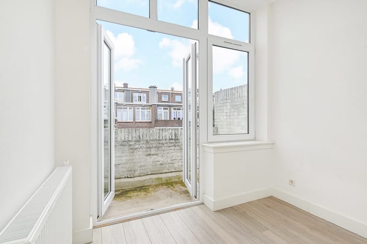 Foto 19 van Capadosestraat 228