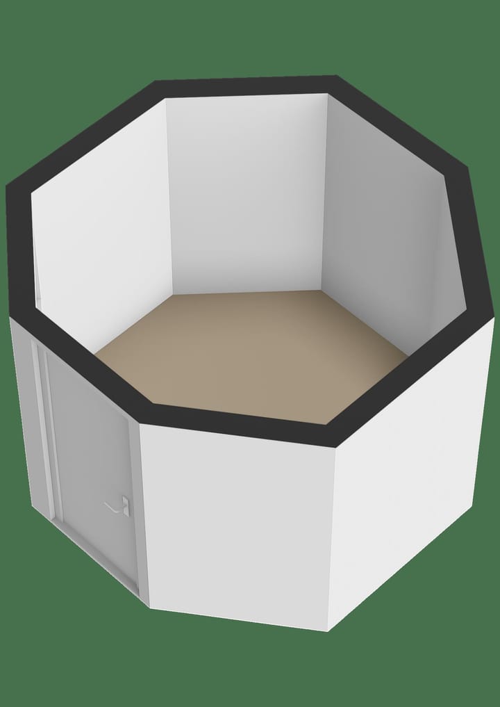 Foto 75 van 's-Gravenweg 70