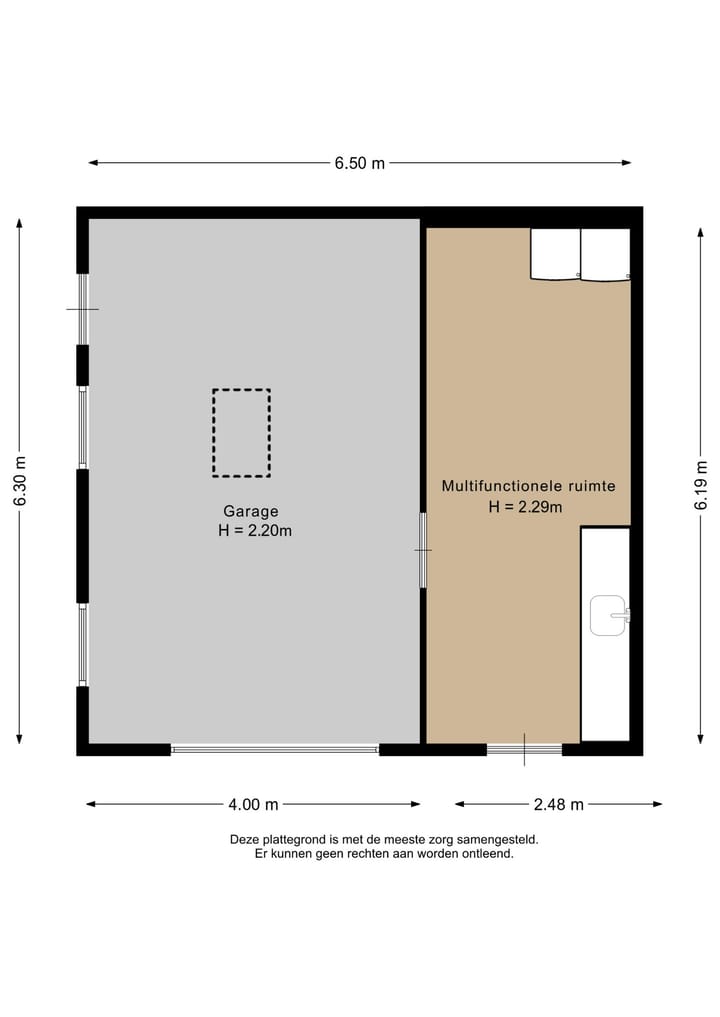 Foto 76 van 's-Gravenweg 70