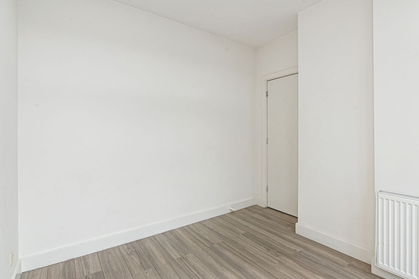 Foto 20 van Capadosestraat 228