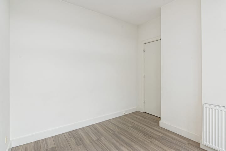 Foto 20 van Capadosestraat 228