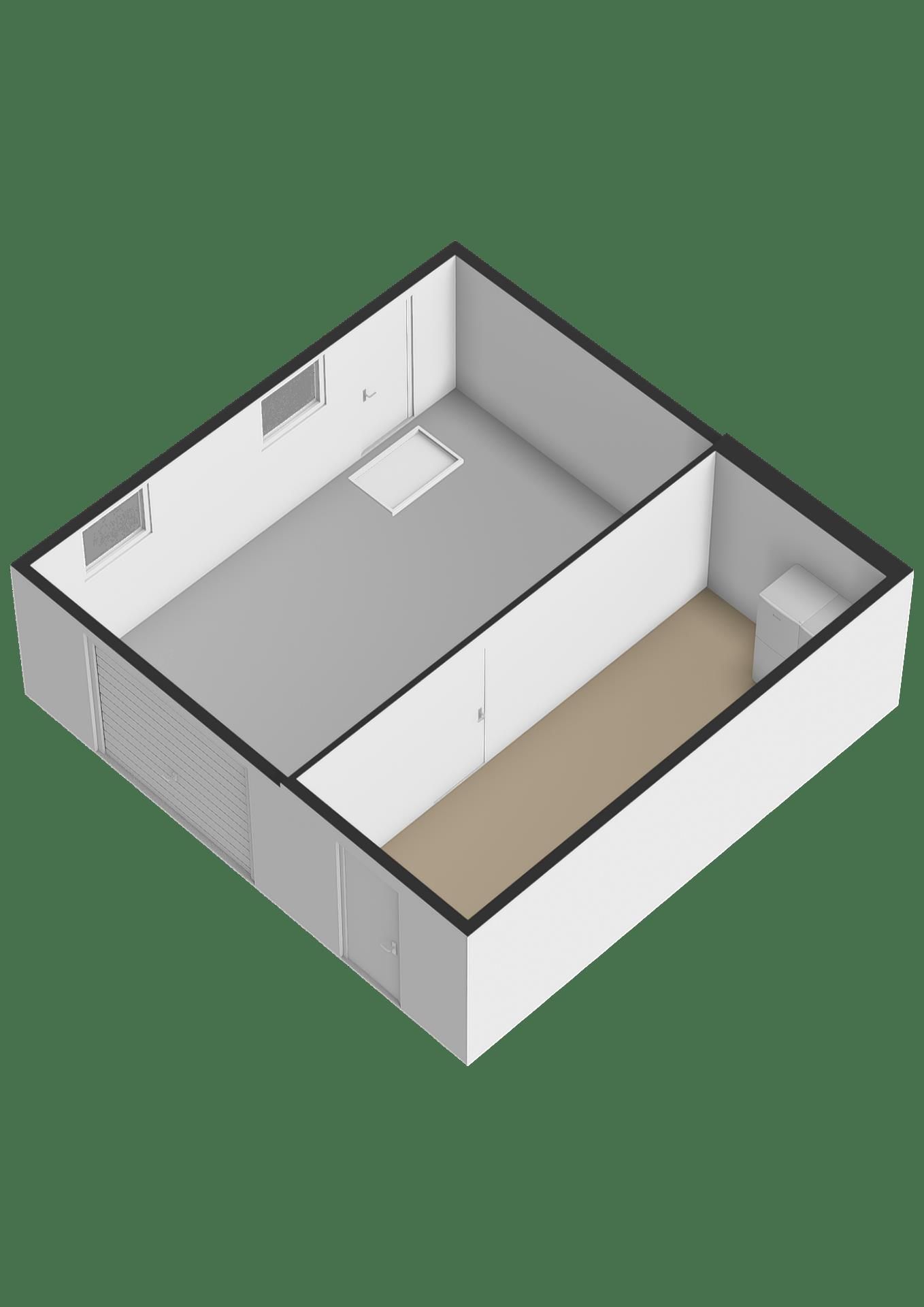 Foto 78 van 's-Gravenweg 70