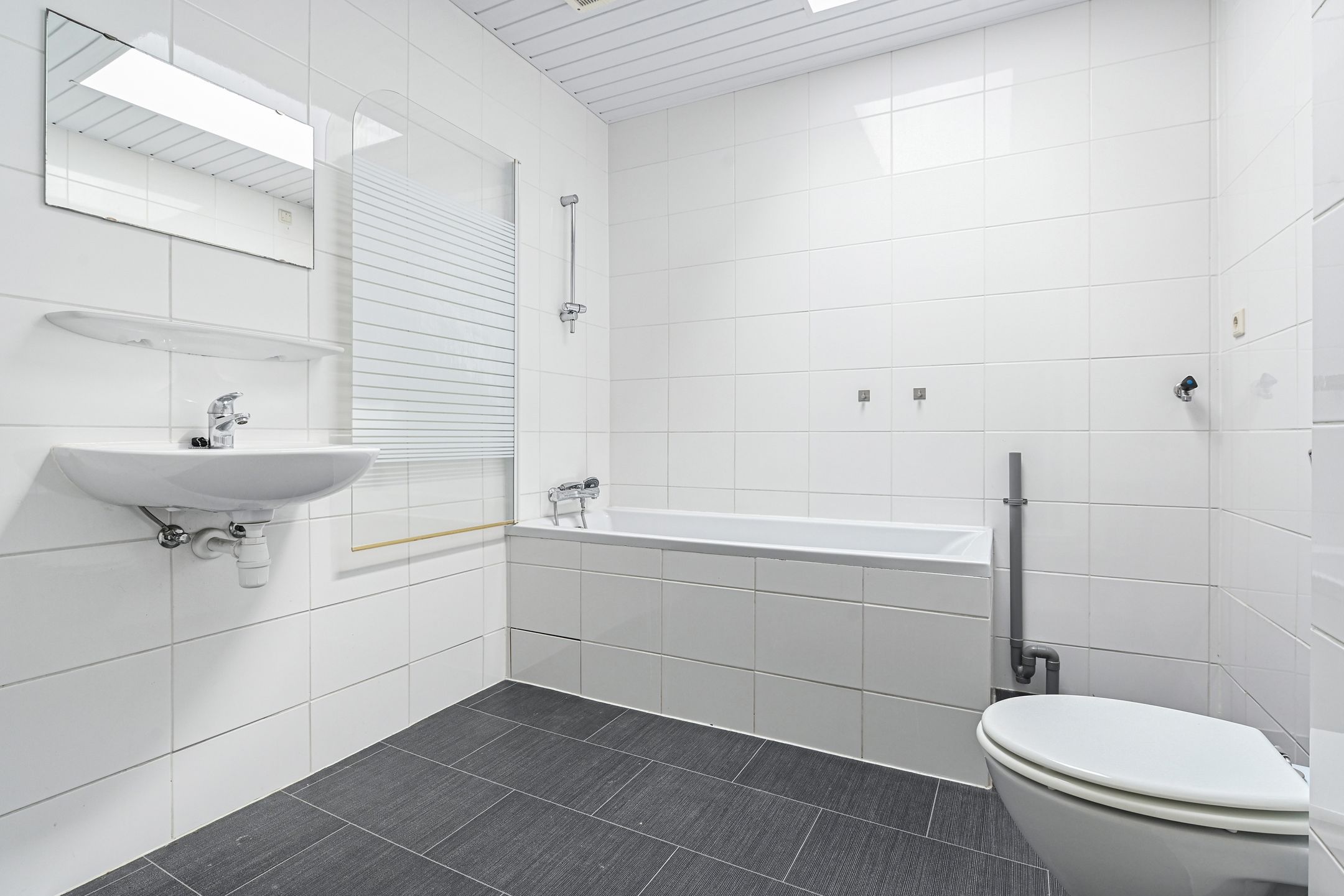 Foto 21 van Capadosestraat 228