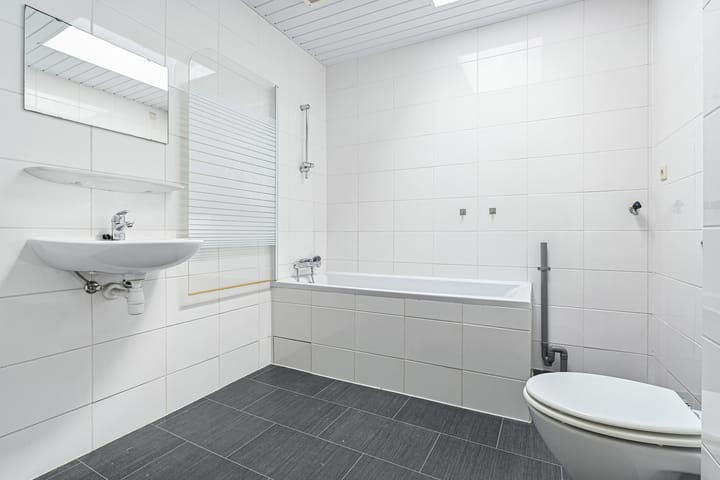 Foto 21 van Capadosestraat 228