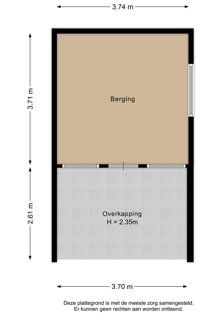 Foto 78 van 's-Gravenweg 70