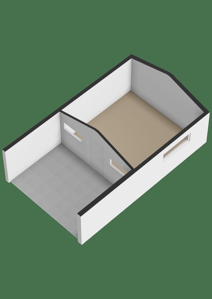 Foto 79 van 's-Gravenweg 70