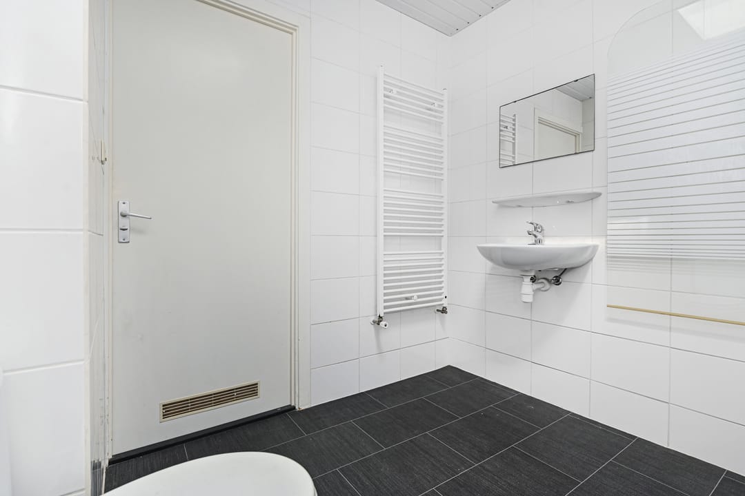 Foto 22 van Capadosestraat 228