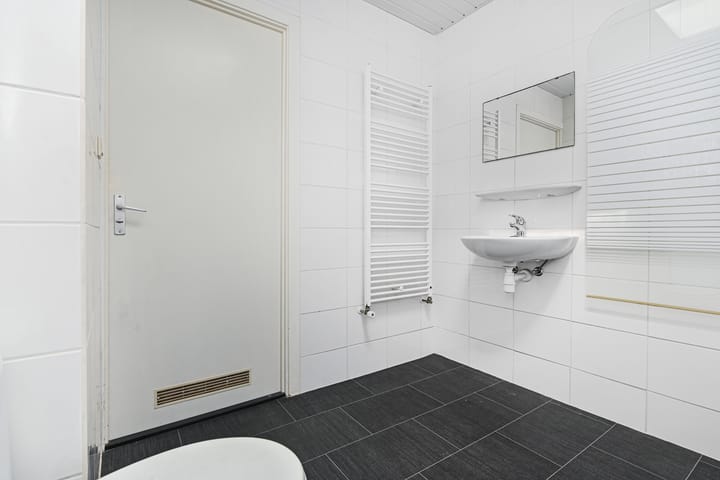 Foto 22 van Capadosestraat 228