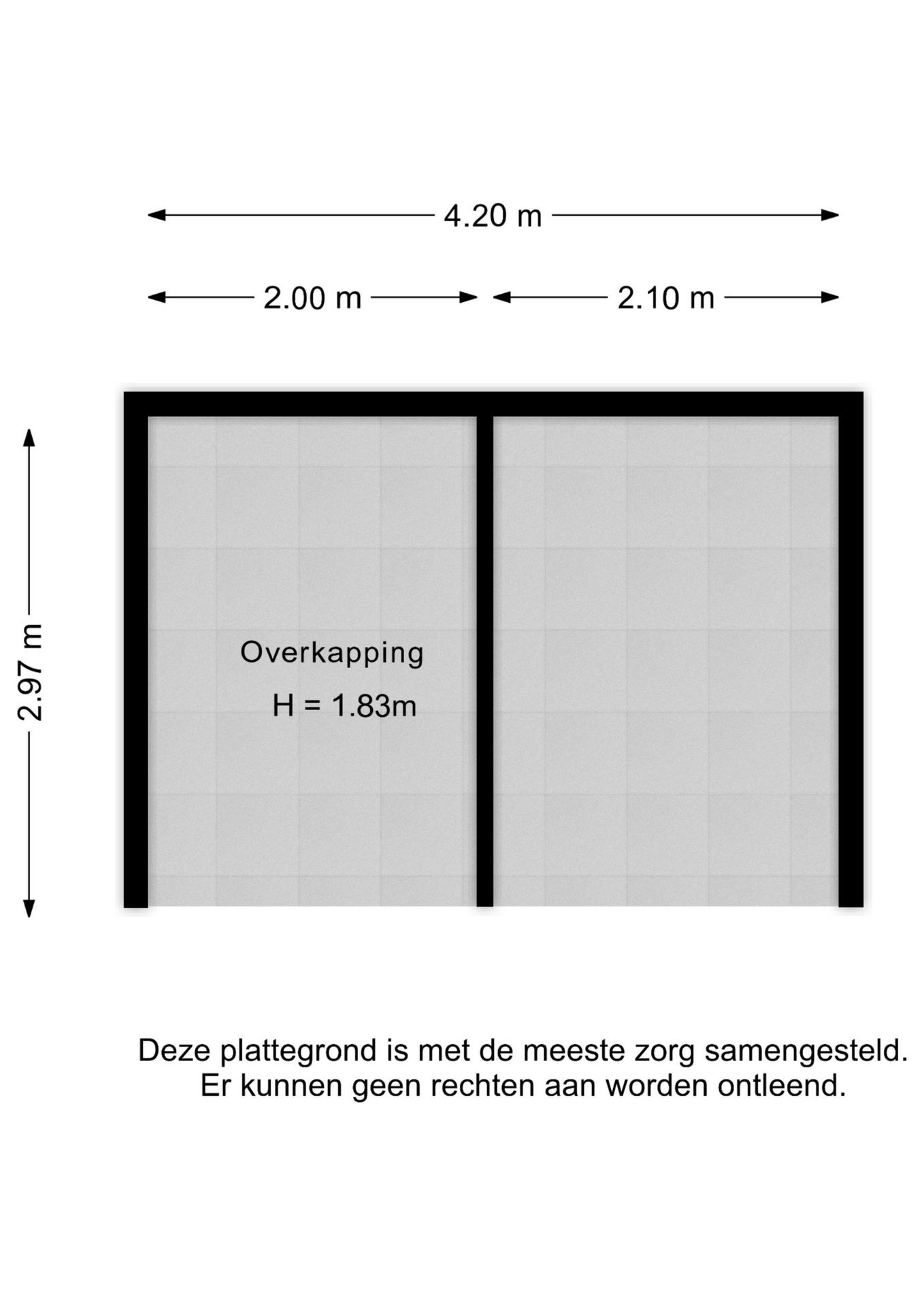 Foto 81 van 's-Gravenweg 70