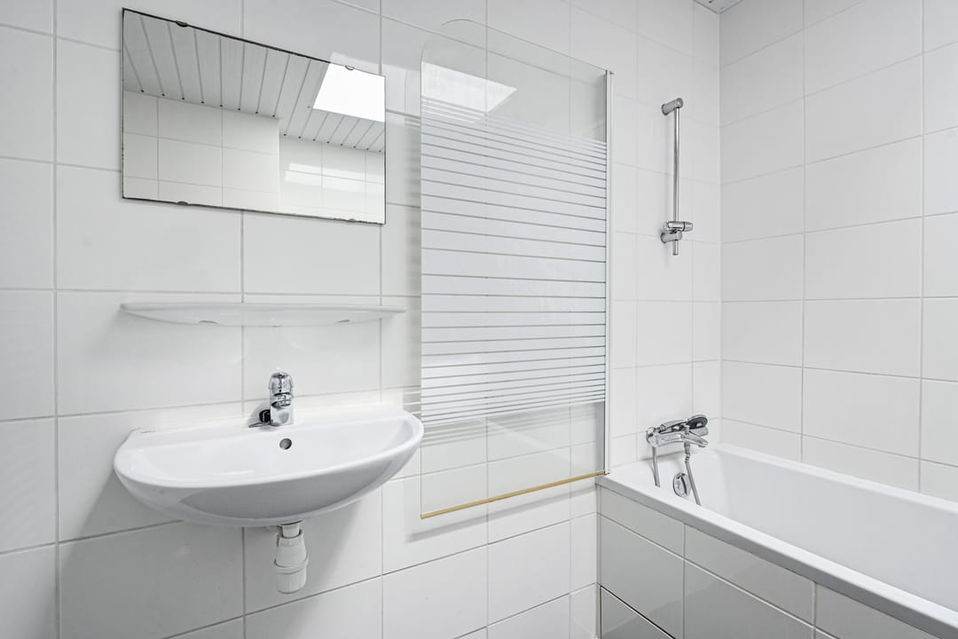 Foto 23 van Capadosestraat 228