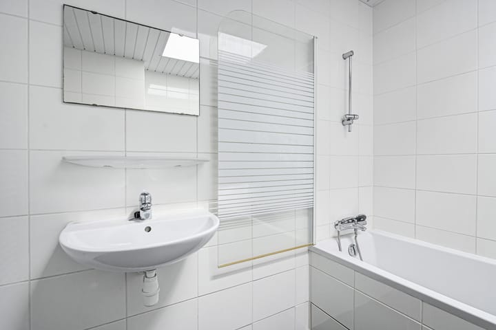 Foto 23 van Capadosestraat 228