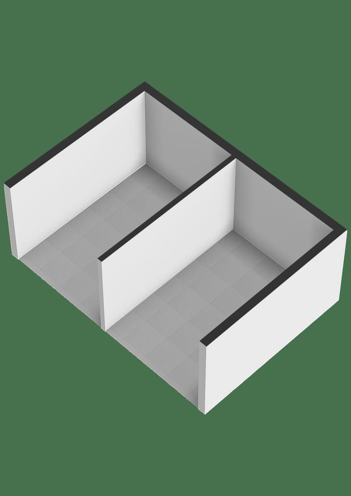 Foto 81 van 's-Gravenweg 70