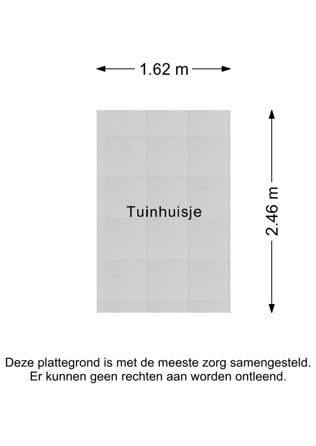 Foto 83 van 's-Gravenweg 70