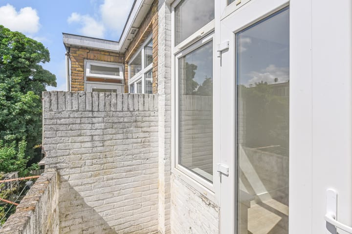 Foto 24 van Capadosestraat 228