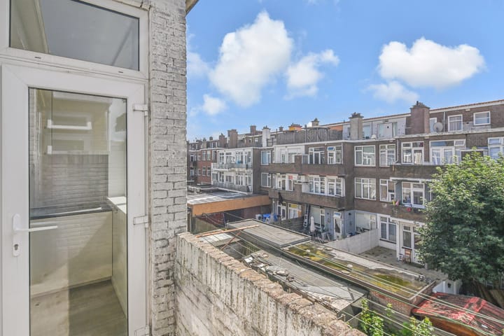 Foto 25 van Capadosestraat 228