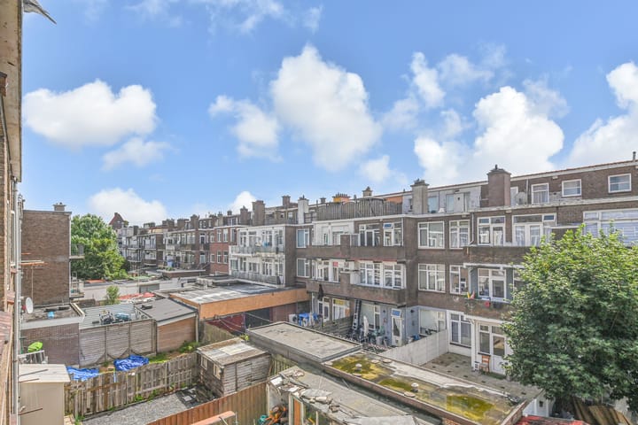 Foto 26 van Capadosestraat 228