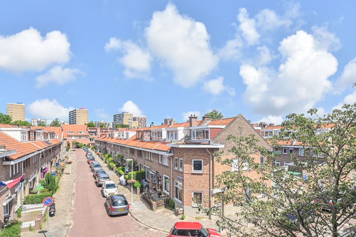 Foto 27 van Capadosestraat 228