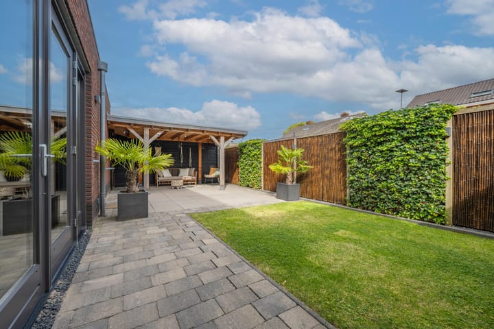 Foto 4 van Sterappel 6